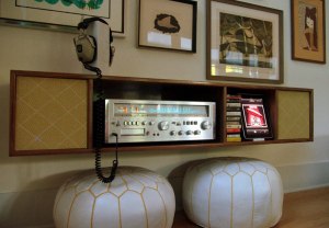 6a00d83452989a69e2013480ad1ff2970c-800wi