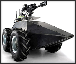 111610_mega_hurtz_tactical_robot_t