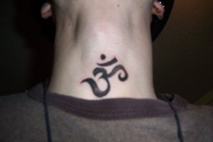 76663_168655549831365_100000607625289_393566_6782880_n