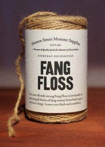 fang-floss1