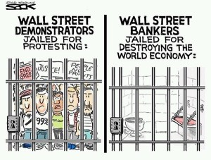 wallstcartoon
