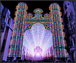 020112_led_cathedral_t
