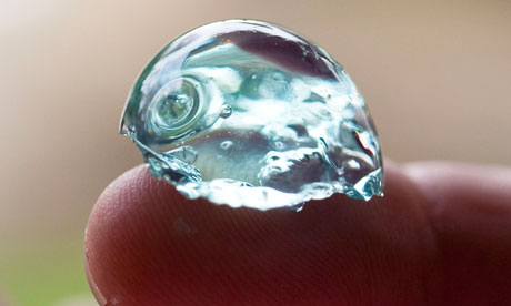 blue-balls-mystery-sodium-007