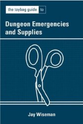 dungeon_emergencies