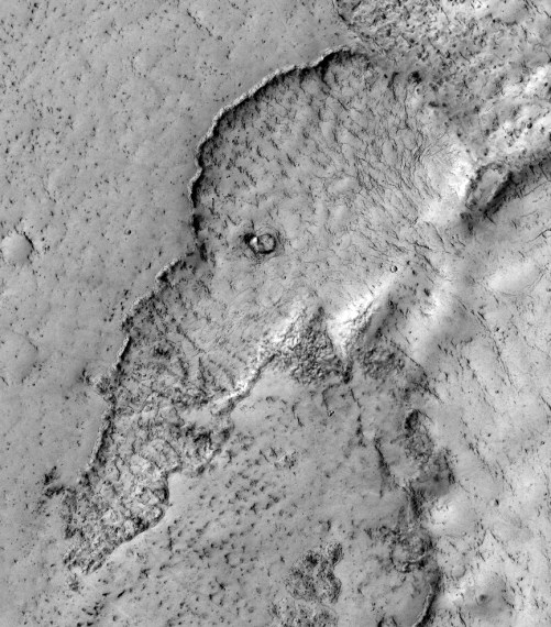 mars-elephant-illusion-hirise