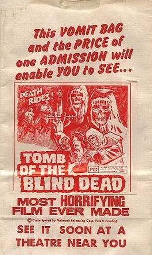 204562008044788724_i1kdhfur_f