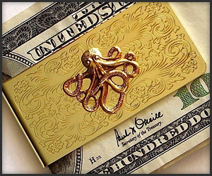 061612_octopus_money_clip_t