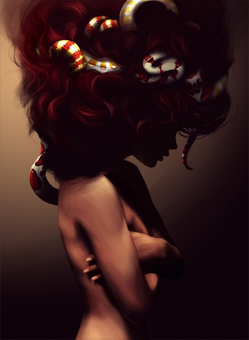 1336998958moie_preisenberger-native-512x700