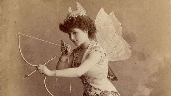 Holograph i.d.: " Murdock"