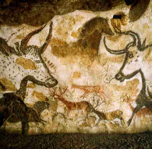 6a00d83518d15e53ef00e55380284a8833-800wi