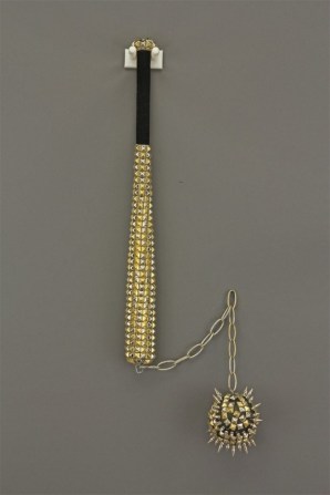 electrum-clavam-690x1035