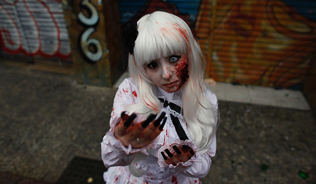 E212F657153BF46701D4F772A6E25