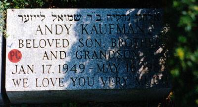 941255_567826366580946_77266558_n