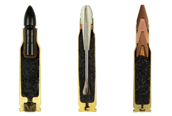 bullet-cross-section-56