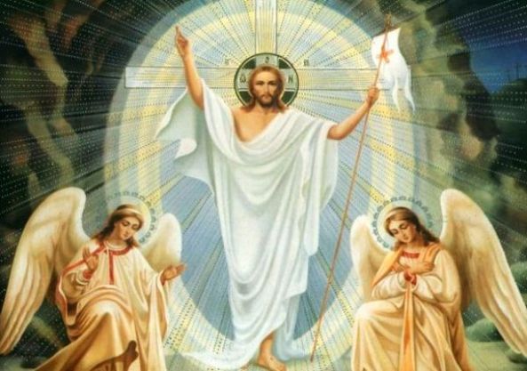 bible-was-influenced