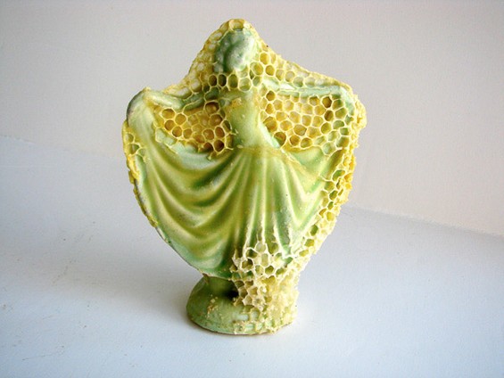 Aganetha-Dyck-sculpture5