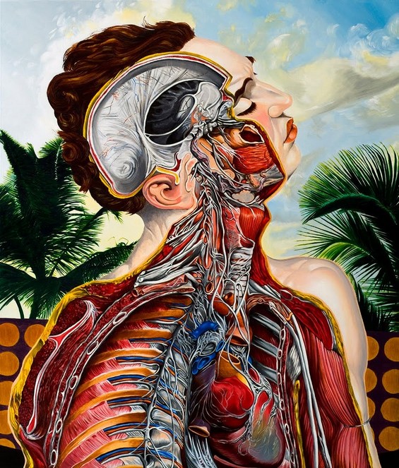 Valerio-Carrubba-painting3