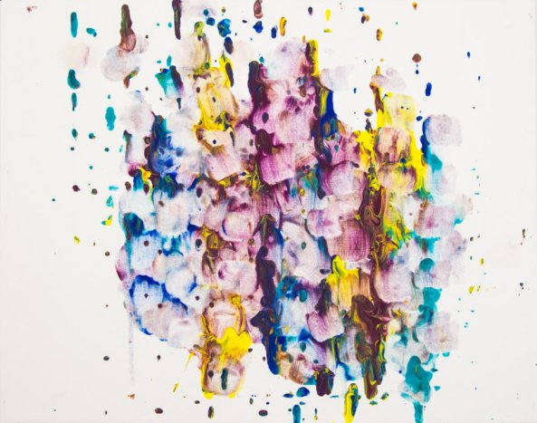 86ae97fc1b54e51d3b0f6a7067005dc3